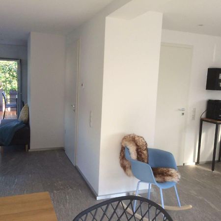 Hedwig 9 Villa Iggelbach Esterno foto